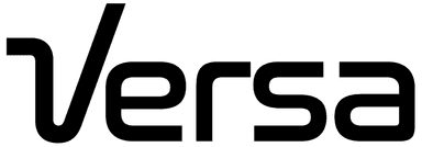 versa_logo
